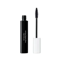 Dr. Hauschka Long Lasting Mascara 01 Black, 8ml.