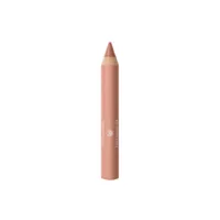 Dr. Hauschka Lip Crayon 04 Lychee 3,7 Gr.