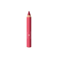 Dr. Hauschka Lip Crayon 03 Grape 3,7 Gr.