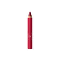 Dr. Hauschka Lip Crayon 02 Cherry 3,7 Gr.