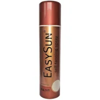 Easy Sun selvbruner spray, 200ml.