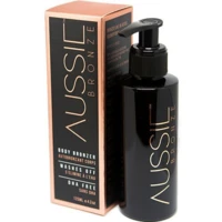 Aussie Krops Bronzer, 125ml.