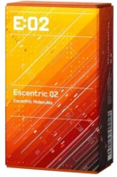 GRATIS Escentric Molecules Parfume assorteret prøve