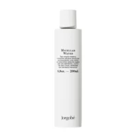 Jorgobé Micellar Water 200 ml