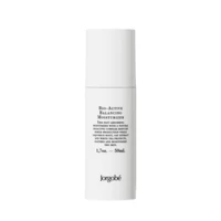 Jorgobé Bio-Active Balancing Moisturizer 50 ml