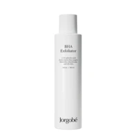 Jorgobé BHA Exfoliator 150 ml