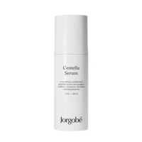 Jorgobé Centella Serum 50 ml