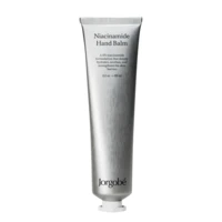 Jorgobé Niacinamide Hand Balm 65 ml