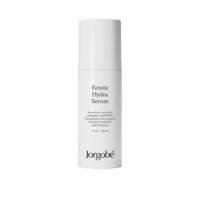 Jorgobé Ectoin Hydra Serum 50 ml