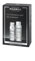 Filorga Duo Cleansers 550 ml