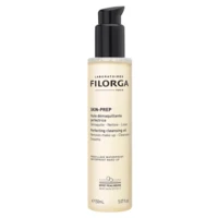 Filorga Skin-Prep Perfecting Cleansing Oil 150 ml