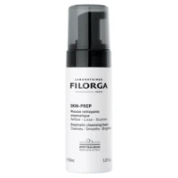 Filorga Skin-Prep Enzymatic Cleansing Foam 150 ml