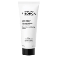 Filorga Skin-Prep Enzymatic Exfoliating Cream 75 ml