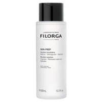 Filorga Skin-Prep Micellar Solution 400 ml