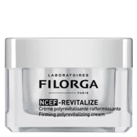 Filorga NCEF-Revitalize Cream, 50ml.