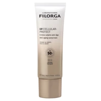 Filorga UV Cellular-Protect Body Cream SPF50+ 125 ml