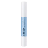 Filorga Hyalu-Filler Lips 4 g