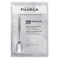 Filorga NCEF-Revitalize Revitalizing Radiance Mask 20 ml/1 Pcs