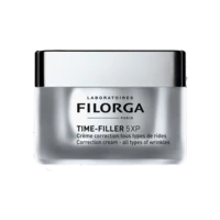 Filorga Time-Filler 5XP Cream-Gel 50 ml