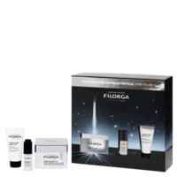 Filorga Gift Set Time 2025 70 ml
