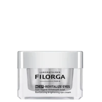 Filorga NCEF-Revitalize Eyes, 15ml.
