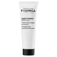 Filorga Hand Pigment Protocol, 50ml.