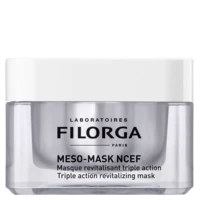 Filorga Meso-Mask NCEF 50 ml