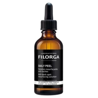 Filorga Daily Peel Anti-Dark Spot Resurfacing Solution 50 ml