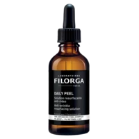 Filorga Daily Peel Anti-Wrinkle Resurfacing Solution 50 ml