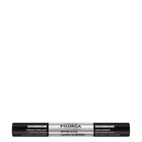 Filorga Optim Eyes Lashes & Brows 13 ml
