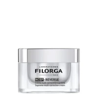 Filorga NCEF-Reverse Cream 50 ml