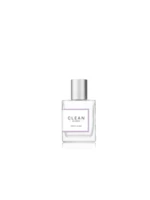 Clean Classic Simply Clean EdP 60 ml