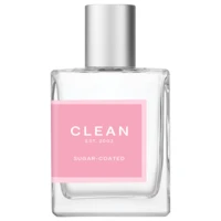 Clean Sugar-Coated EdP 60 ml