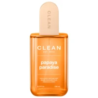 Clean Papaya Paradise Hair & Body Perfume Mist 236 ml