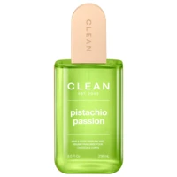 Clean Pistachio Passion Hair & Body Perfume Mist 236 ml