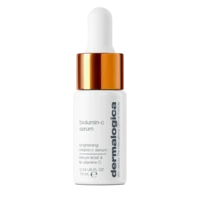 Dermalogica Biolumin-C serum (10ml)