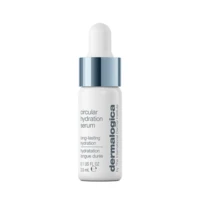 Dermalogica Circular hydration serum (10ml)