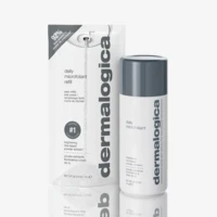 Dermalogica Daily microfoliant med refill (74g + 74g)