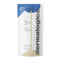 Dermalogica Daily milkfoliant (74g) - refill