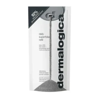 Dermalogica Daily superfoliant (57g) - refill
