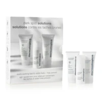 Dermalogica Dark spot solutions kit