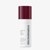 Dermalogica Dynamic skin retinol serum (10ml)