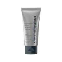 Dermalogica Multivitamin power recovery masque (15ml)