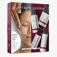 Dermalogica Skin aging solutions kit