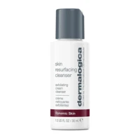 Dermalogica Skin resurfacing cleanser (30ml)