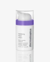 Dermalogica Stabilizing repair cream (15ml)