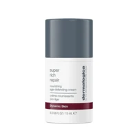 Dermalogica Super rich repair (15ml)