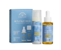 Rudolph Care Sun Duo - Gaveæske