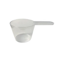 Bodylab Scoop, 70 ml.