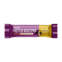 Bodylab Protein Marzipan Classic, 50 g.